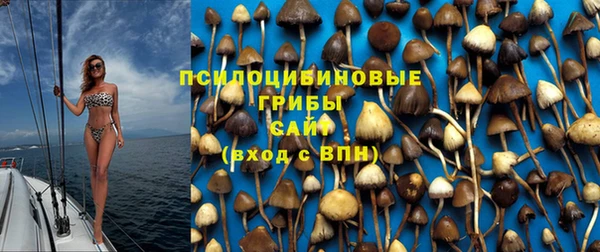 ешки Балабаново